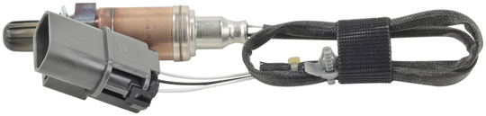13329 Actual OE Oxygen Sensor Bosch Canada