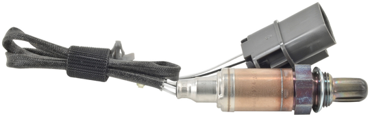 13329 Actual OE Oxygen Sensor Bosch Canada