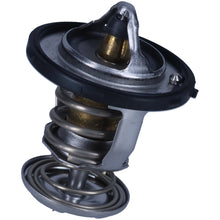Load image into Gallery viewer, 1333-196 Thermostat 196 Degrees Motorad