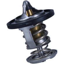 Load image into Gallery viewer, 1333-196 Thermostat 196 Degrees Motorad
