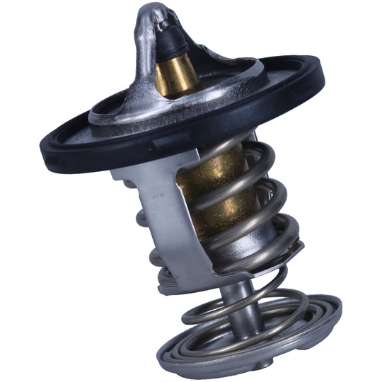 1333-196 Thermostat 196 Degrees Motorad