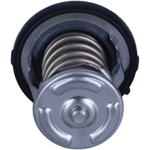 Load image into Gallery viewer, 1333-196 Thermostat 196 Degrees Motorad