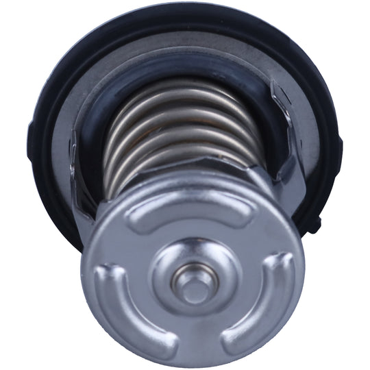 1333-196 Thermostat 196 Degrees Motorad