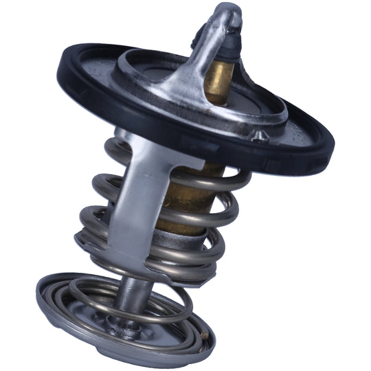 1333-196 Thermostat 196 Degrees Motorad