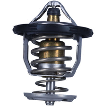 Load image into Gallery viewer, 1333-196 Thermostat 196 Degrees Motorad