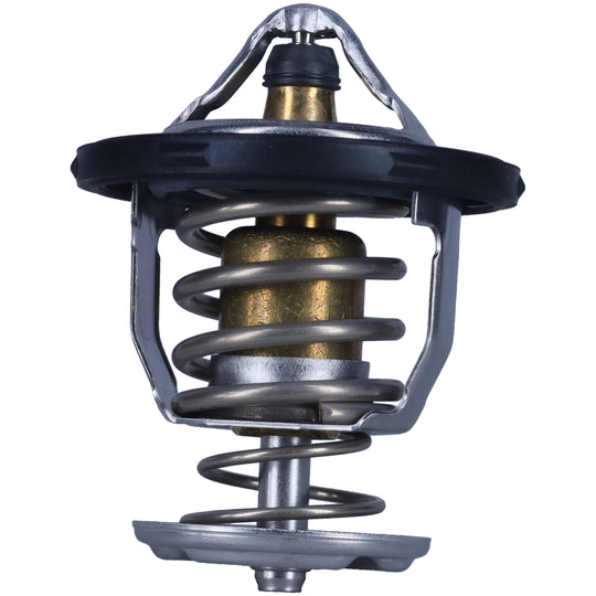 1333-196 Thermostat 196 Degrees Motorad
