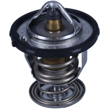 Load image into Gallery viewer, 1333-196 Thermostat 196 Degrees Motorad