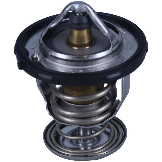 1333-196 Thermostat 196 Degrees Motorad