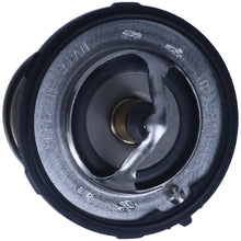Load image into Gallery viewer, 1333-196 Thermostat 196 Degrees Motorad