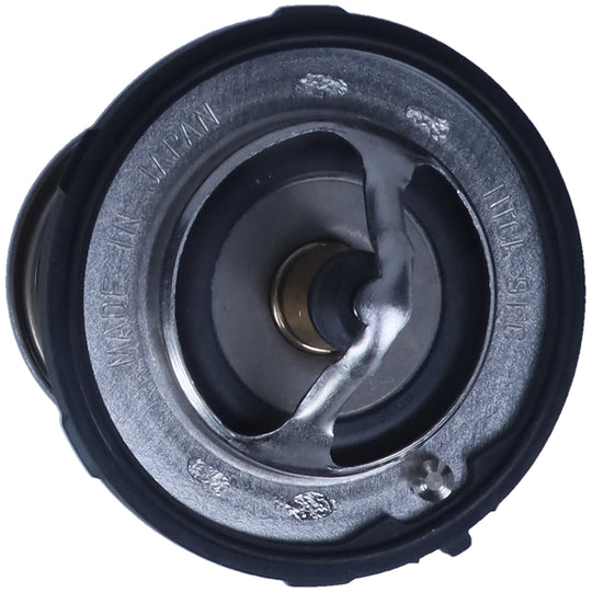 1333-196 Thermostat 196 Degrees Motorad