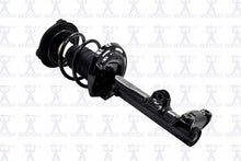 Load image into Gallery viewer, 1333049 Front Suspension Strut and Coil Spring Assembly FCS Shocks &amp; Struts