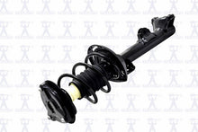 Load image into Gallery viewer, 1333049 Front Suspension Strut and Coil Spring Assembly FCS Shocks &amp; Struts