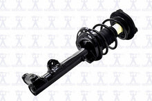 Load image into Gallery viewer, 1333049 Front Suspension Strut and Coil Spring Assembly FCS Shocks &amp; Struts