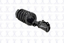 Charger l'image dans la galerie, 1333159 Front Suspension Strut and Coil Spring Assembly FCS Shocks &amp; Struts