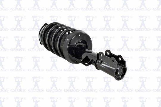 1333159 Front Suspension Strut and Coil Spring Assembly FCS Shocks & Struts