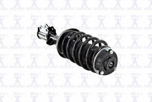 Charger l'image dans la galerie, 1333159 Front Suspension Strut and Coil Spring Assembly FCS Shocks &amp; Struts