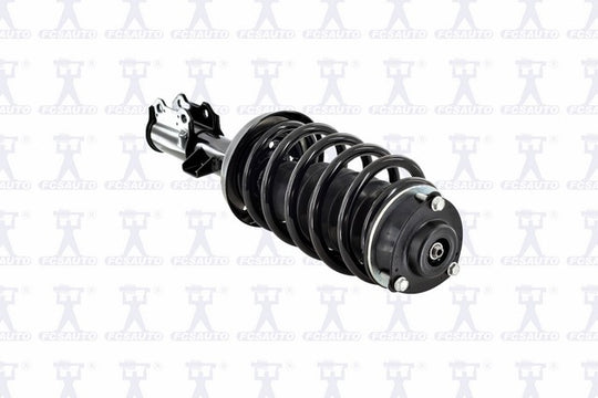 1333159 Front Suspension Strut and Coil Spring Assembly FCS Shocks & Struts