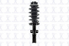 Charger l'image dans la galerie, 1333159 Front Suspension Strut and Coil Spring Assembly FCS Shocks &amp; Struts