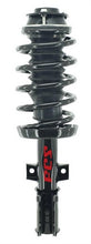 Load image into Gallery viewer, 1333160 Front Suspension Strut and Coil Spring Assembly FCS Shocks &amp; Struts