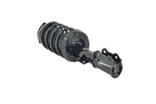 Load image into Gallery viewer, 1333160 Front Suspension Strut and Coil Spring Assembly FCS Shocks &amp; Struts