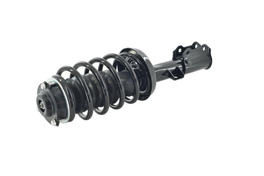 1333160 Front Suspension Strut and Coil Spring Assembly FCS Shocks & Struts