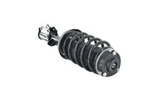 Load image into Gallery viewer, 1333160 Front Suspension Strut and Coil Spring Assembly FCS Shocks &amp; Struts