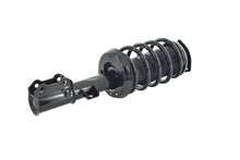 Load image into Gallery viewer, 1333160 Front Suspension Strut and Coil Spring Assembly FCS Shocks &amp; Struts