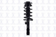 Charger l'image dans la galerie, 1333270R Front Right Suspension Strut and Coil Spring Assembly FCS Shocks &amp; Struts