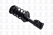 Charger l'image dans la galerie, 1333270R Front Right Suspension Strut and Coil Spring Assembly FCS Shocks &amp; Struts