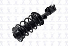 Charger l'image dans la galerie, 1333270R Front Right Suspension Strut and Coil Spring Assembly FCS Shocks &amp; Struts