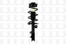 Load image into Gallery viewer, 1333271L Front Left Suspension Strut and Coil Spring Assembly FCS Shocks &amp; Struts
