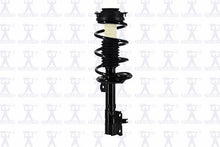 Load image into Gallery viewer, 1333271L Front Left Suspension Strut and Coil Spring Assembly FCS Shocks &amp; Struts