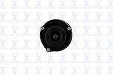 Load image into Gallery viewer, 1333271L Front Left Suspension Strut and Coil Spring Assembly FCS Shocks &amp; Struts