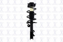 Load image into Gallery viewer, 1333271R Front Right Suspension Strut and Coil Spring Assembly FCS Shocks &amp; Struts