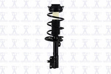 Load image into Gallery viewer, 1333271R Front Right Suspension Strut and Coil Spring Assembly FCS Shocks &amp; Struts