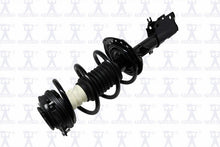 Load image into Gallery viewer, 1333271R Front Right Suspension Strut and Coil Spring Assembly FCS Shocks &amp; Struts