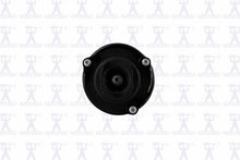 Load image into Gallery viewer, 1333271R Front Right Suspension Strut and Coil Spring Assembly FCS Shocks &amp; Struts