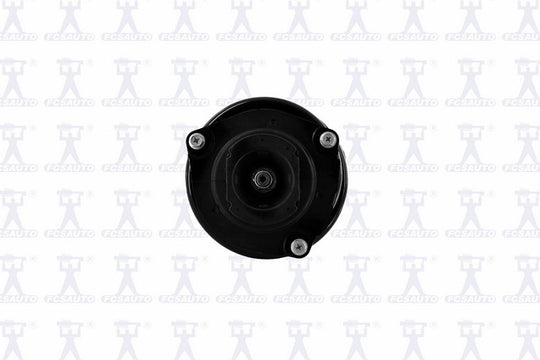 1333271R Front Right Suspension Strut and Coil Spring Assembly FCS Shocks & Struts
