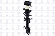 Load image into Gallery viewer, 1333283L Front Left Suspension Strut and Coil Spring Assembly FCS Shocks &amp; Struts
