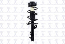 Load image into Gallery viewer, 1333283L Front Left Suspension Strut and Coil Spring Assembly FCS Shocks &amp; Struts