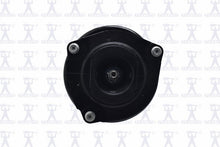 Load image into Gallery viewer, 1333283L Front Left Suspension Strut and Coil Spring Assembly FCS Shocks &amp; Struts
