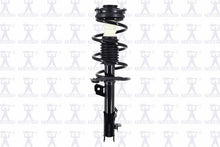 Load image into Gallery viewer, 1333283R Front Right Suspension Strut and Coil Spring Assembly FCS Shocks &amp; Struts