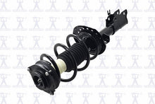 Load image into Gallery viewer, 1333283R Front Right Suspension Strut and Coil Spring Assembly FCS Shocks &amp; Struts