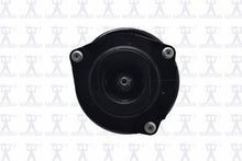 Load image into Gallery viewer, 1333283R Front Right Suspension Strut and Coil Spring Assembly FCS Shocks &amp; Struts