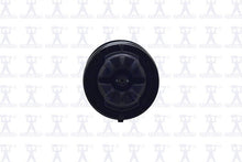 Load image into Gallery viewer, 1333290 Front Suspension Strut and Coil Spring Assembly FCS Shocks &amp; Struts