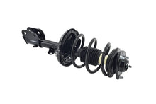 Charger l'image dans la galerie, 1333291L Front Left Suspension Strut and Coil Spring Assembly FCS Shocks &amp; Struts