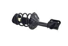Charger l'image dans la galerie, 1333291L Front Left Suspension Strut and Coil Spring Assembly FCS Shocks &amp; Struts