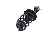 Charger l'image dans la galerie, 1333291L Front Left Suspension Strut and Coil Spring Assembly FCS Shocks &amp; Struts