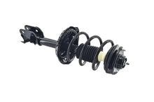 Charger l'image dans la galerie, 1333291R Front Right Suspension Strut and Coil Spring Assembly FCS Shocks &amp; Struts