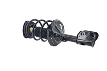 Charger l'image dans la galerie, 1333291R Front Right Suspension Strut and Coil Spring Assembly FCS Shocks &amp; Struts